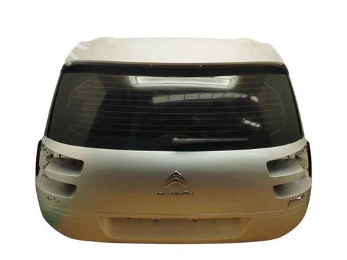 Tailgate CITROËN C4 Grand Picasso II (DA_, DE_) 1.6 HDi / BlueHDi 115 1609401680