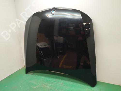 Hood BMW 3 (E90) 320 d | BP25921204C1 