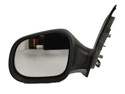Used Left mirror SEAT ALTEA XL (5P5, 5P8) 1.4 TSI (125 hp) 17109634