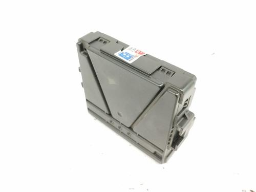 Elektronisk modul AUDI Q2 (GAB, GAG) 2.0 TDI quattro | BP11356252M83 