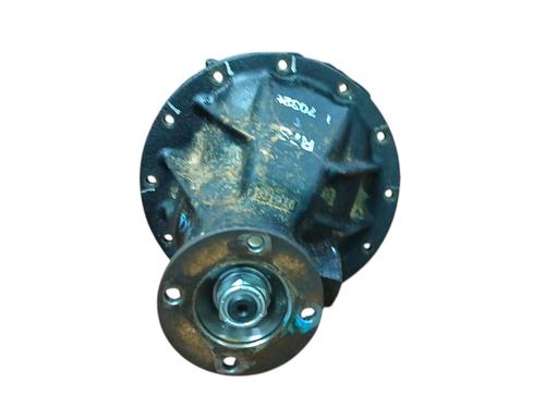 Rear differential KIA SORENTO I (JC) 2.5 CRDi 4WD | BP31015092M24