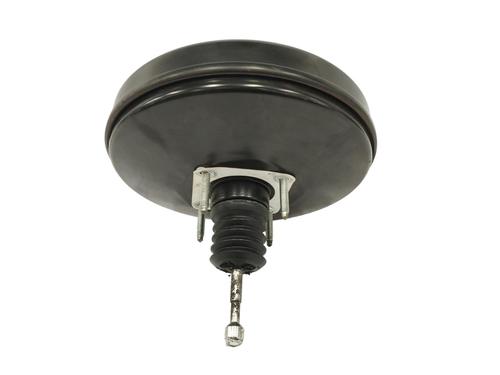 Servo brake FIAT GRANDE PUNTO (199_) | BP15763525M42