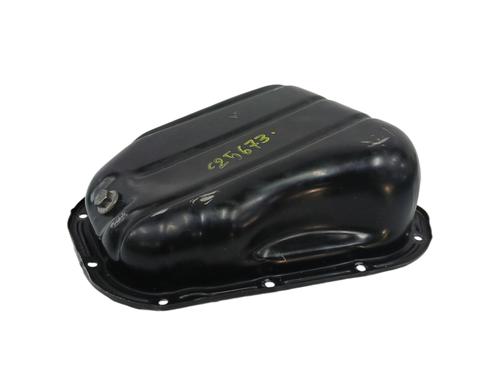 Oil sump LEXUS RX (_U3_)  | BP20672008M115 