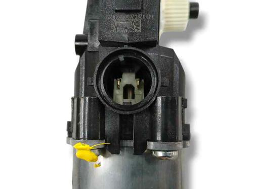 Left rear window motor KIA NIRO I (DE)  | BP22212861E23 