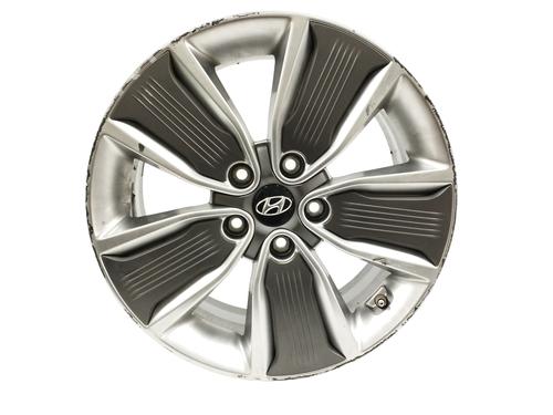 Used Rim HYUNDAI IONIQ (AE) [2016-2023]  19063247