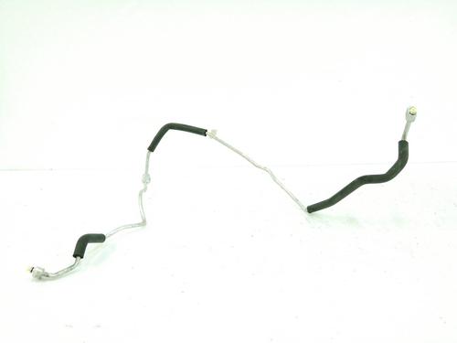 Used AC pipe HONDA ACCORD VIII (CU) [2008-2025]  18267352