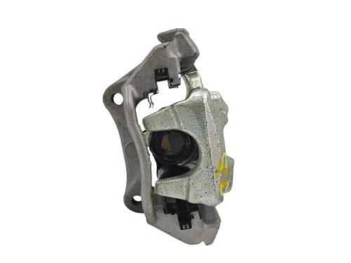 Used Right rear brake caliper TOYOTA C-HR (_X1_) 1.8 Hybrid (ZYX10_, ZYX11_) (98 hp) 26567539