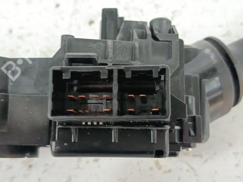 Switch TOYOTA C-HR (_X1_) 2.0 Hybrid (MAXH10) | BP36992733I30 - Image 5