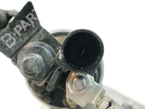 Startmotor SEAT LEON Sportstourer (KL8, KLD)  | BP9581865M8 