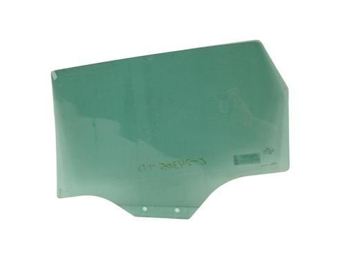 Rear right door window SKODA KAROQ (NU7, ND7) 1.5 TSI | BP16376773C21