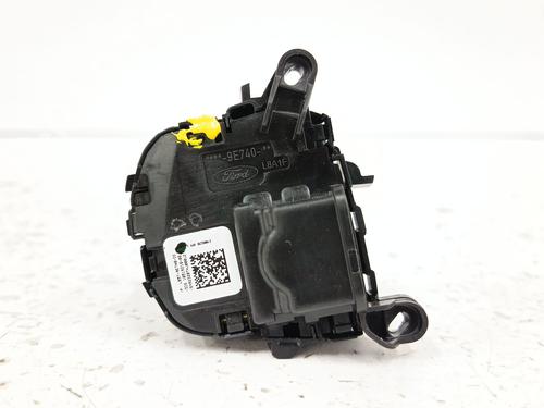 Steering wheel controls FORD KUGA III (DFK) 2.0 EcoBlue mHEV | BP34494947E15 - Image 2