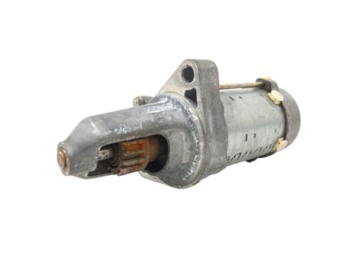 Starter MERCEDES-BENZ B-CLASS Sports Tourer (W246, W242)  | BP19636167M8 