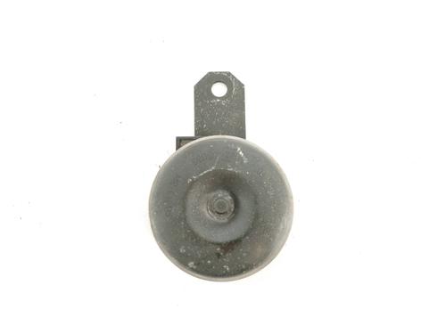 Used Horn ISUZU TROOPER III 3.0 DTI (159 hp) 14153193