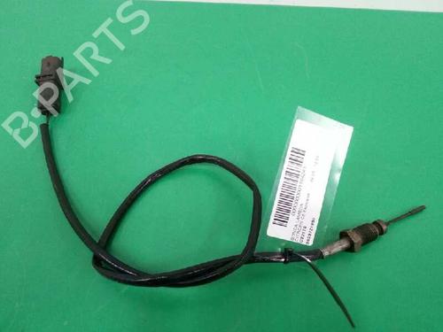 electronic-sensor-citroen-c6-td_-27-hdi-9639721980-2005-2006-2007-2008-2009-2010-2011-2012-8170754 main image