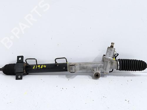 Steering rack SSANGYONG REXTON / REXTON II (GAB_) 3.2 RX320 4x4 | BP38087549M22 - Image 4