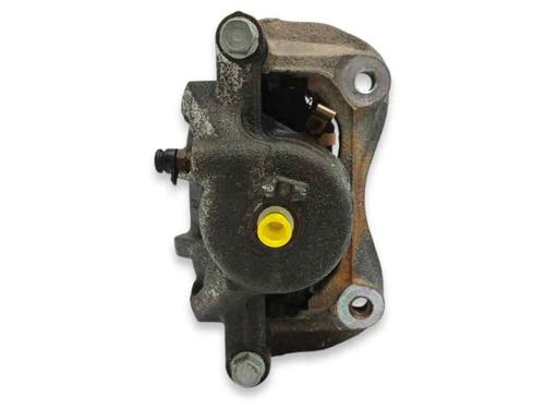 Right front brake caliper SSANGYONG TIVOLI 1.5 | BP21601177M104 - Image 3