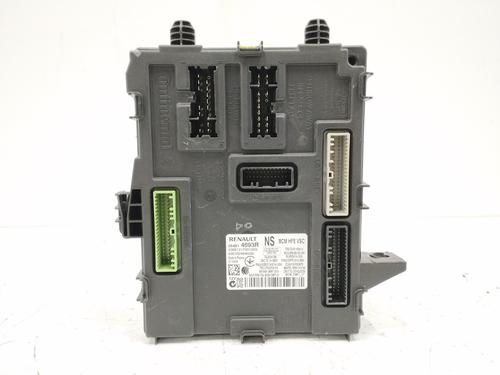 Used Electronic module RENAULT KADJAR (HA_, HL_) [2015-2025]  12583254