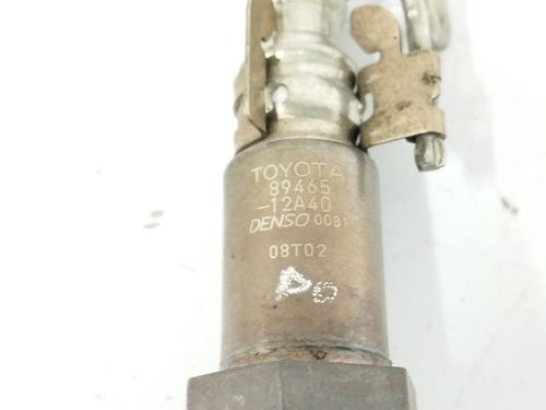 Electronic sensor TOYOTA VERSO (_R2_) 1.8 (ZGR21_, ZGR21R) | BP11356013M84