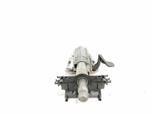 Used Steering column BMW 1 (F21) [2011-2019]  12427219