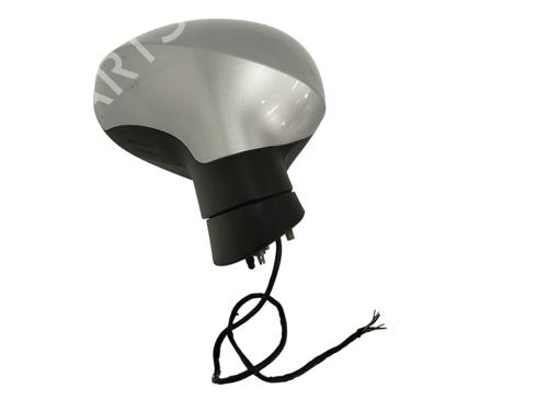 Right mirror SEAT IBIZA IV SC (6J1, 6P5) 1.6 TDI | BP14526556C27 