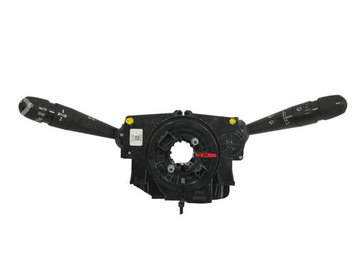 Used Switch CITROËN C4 III (BA_, BB_, BC_) 1.2 PureTech 130 (BAHNSA, BAHNSB) (130 hp) 15889495