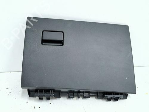 Handskerum Handskerum TOYOTA C-HR (_X1_) 1.8 Hybrid (ZYX10_, ZYX11_) (98 hp) 34152343 34152343