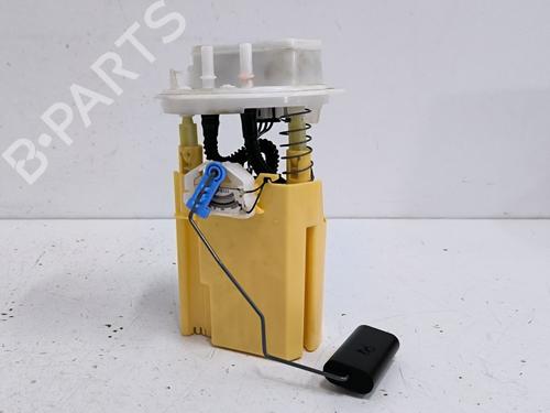 Used Fuel pump Fuel pump RENAULT CLIO V (B7_) 1.5 Blue dCi 100 (B7AD) (101 hp) 40447314 40447314