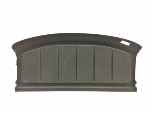 Rear parcel shelf SEAT ARONA (KJ7, KJP) 1.0 TSI | BP12428359C85