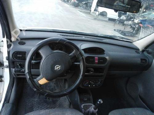 - Image 9