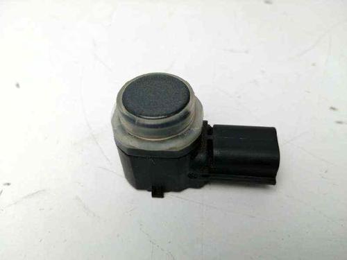 Elektronisk modul FORD FOCUS III 1.5 TDCi (120 hp) 9088378
