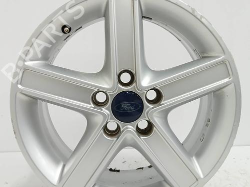 Used Rim FORD FOCUS C-MAX (DM2) [2003-2007]  24202525