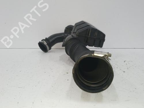 Pipe OPEL VIVARO B Bus (X82) 1.6 CDTI (06) | BP40493240M125 - Image 4