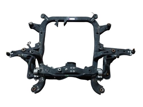 BP20166125M9 main image