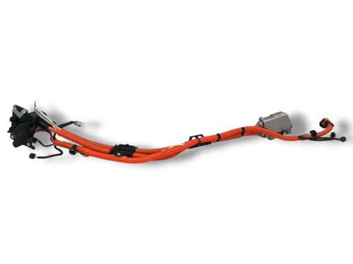 BP28513176O1 main image