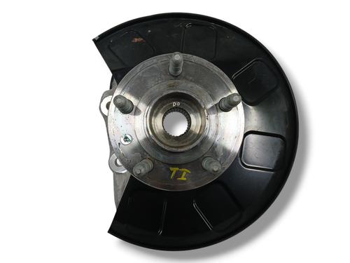 BP23959176M27 main image