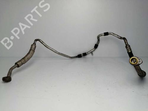 Used AC pipe VW GOLF V (1K1) 1.9 TDI (105 hp) 14148770