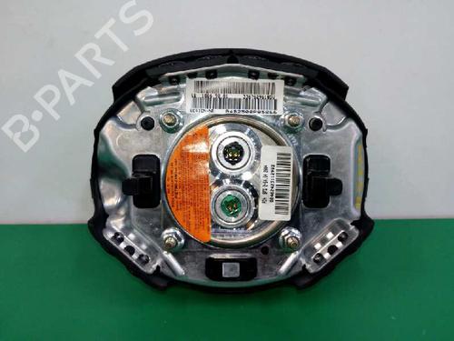 Driver airbag FORD ESCORT VI (GAL, AAL, ABL) 1.8 TD | BP3524169C9 