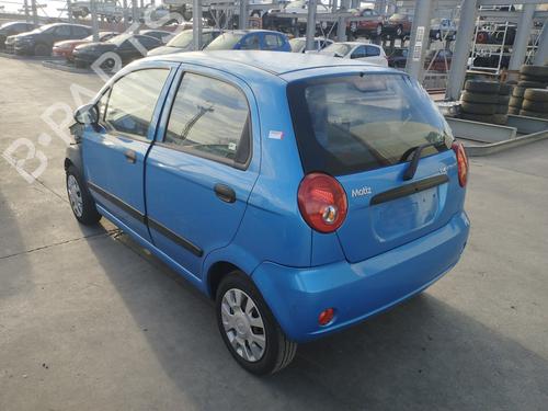- Image 2