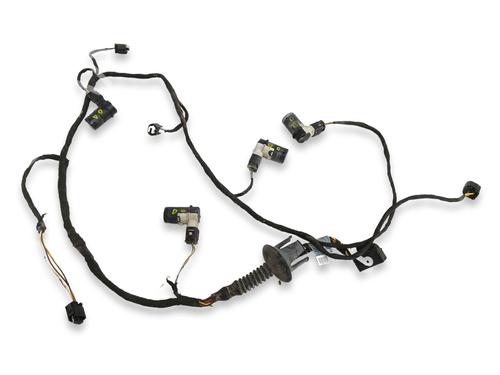 BP23575449M83 main image