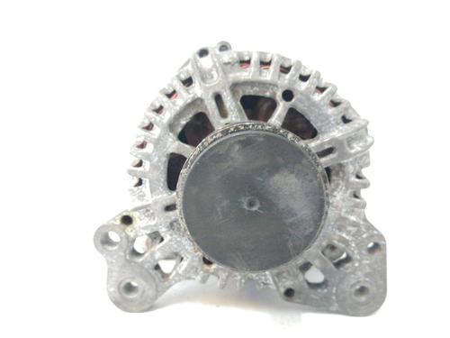 Alternator SEAT ALTEA (5P1) 2.0 TDI 16V | BP10639276M7 