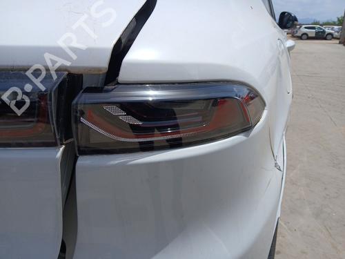Right taillight ALFA ROMEO TONALE (965_) 1.5 Mild Hybrid | BP36701498C35 - Image 2