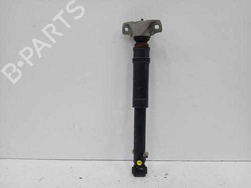 Used Right rear shock absorber PEUGEOT 3008 I MPV (0U_) 1.6 THP (156 hp) 29605300