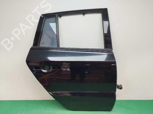 Dør højre bagtil RENAULT KOLEOS I (HY_) [2008-2026]  10055207