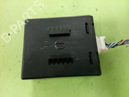 BP2001953M83 main image