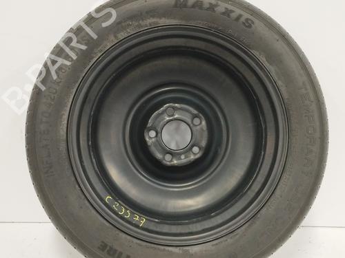 Jack Kit CITROËN C4 Picasso II 1.2 THP 130 | BP23198228C119 