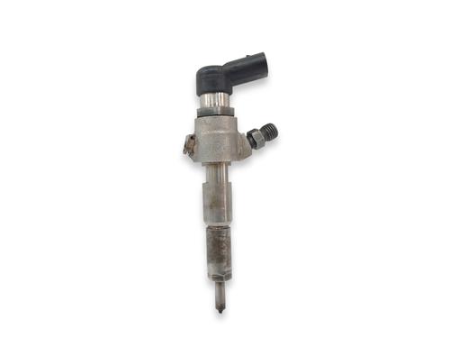 Used Injector CITROËN C3 I (FC_, FN_) 1.4 HDi (68 hp) 18545734