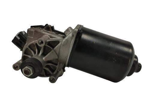 Used Front wiper motor HYUNDAI TUCSON (JM) [2004-2019]  13013401