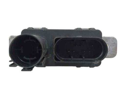 Elektronisk modul JAGUAR F-PACE (X761)  | BP26558724M83 