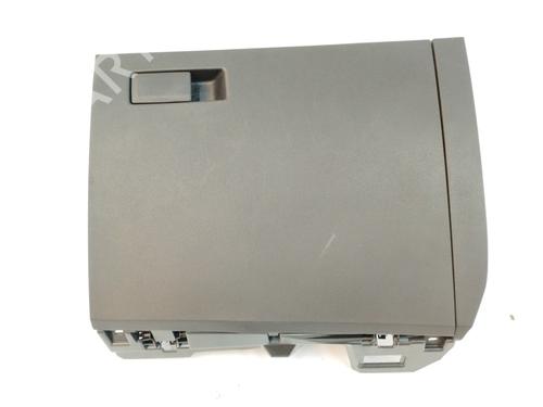 Used Glove box VW CADDY IV Box Body/MPV (SAA, SAH) 2.0 TDI (140 hp) 10291939