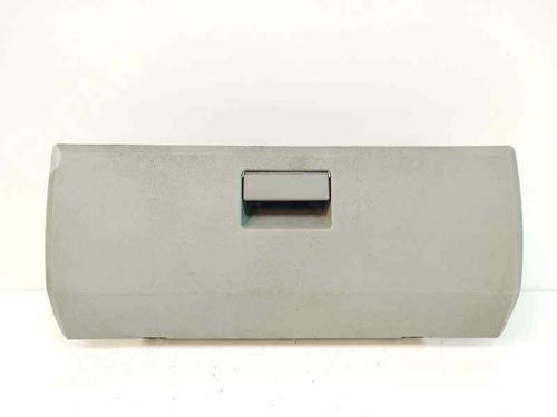 glove-box-dodge-nitro-28-crd-1470004xdb-2006-2007-2008-2009-2010-2011-2012-10177204 main image